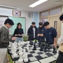 경인투데이뉴스