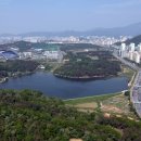 산이건설㈜ 이미지