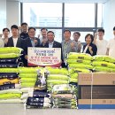 6.25참전경로당 이미지
