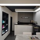 창의한의원 이미지