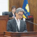 동해의원 이미지