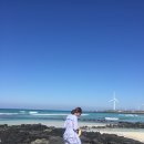 그리고세화 이미지