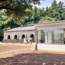 내방목장 | 제주 서귀포 가볼만한곳/ 목장카페 밭디 /아이랑 체험