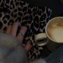 스튜디오썸브 이미지