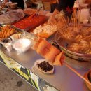 리틀종합분식 이미지