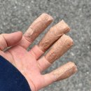백현우외과의원 이미지