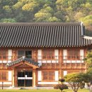 지밀 이미지