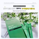 랩트리션 브이티솔루션 , 커피대신 건강차로 먹어본 내돈내산 솔직후기