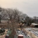 조홍한의원 이미지