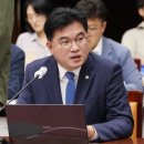 노벨의원 이미지