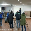 신안동 주민센터 이미지