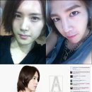 에이프린스 카카오 검색결과