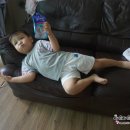 더마루디자인 이미지