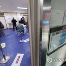 창인경로당 이미지