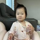 조은미소약국 네이버블로그
