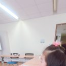 서대문구 북가좌1동 주민센터 2층 문화교실 2 네이버블로그
