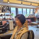 김소현헤어Style 네이버블로그