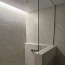 월성 e편한세상 이미지