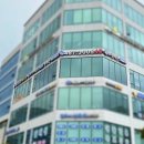 선수촌공원로 17번길 이미지