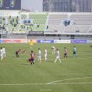 수원종합운동장 이미지