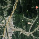 상곡리농장 이미지