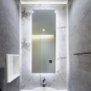 유피건축사사무소 이미지