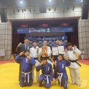 대전천동초등학교 이미지