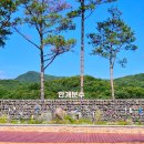 추풍령휴게소(서울방향) | [대한민국 최초 휴게소] 김천 추풍령휴게소 서울방향 방문기🚘｜경부고속도로 명소! 정확한 위치·대표...