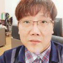 두콩이네 이미지