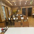 성윤횟집 네이버블로그