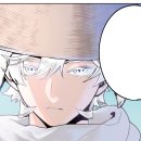 현재 원나블급 포텐 만화 근황ㄷㄷㄷㄷ 이미지