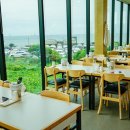 행운실비 이미지