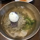 피양옥 이미지