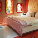 샛별모텔 이미지