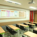 서일어학원 이미지