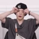 궁전가든 이미지