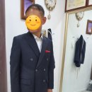 멋쟁이세탁소 이미지