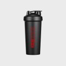 XXX BOXING 이미지