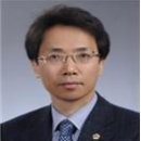 바른해인한의원 이미지