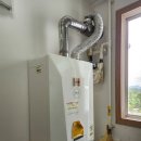 영무예다음(1차) 이미지