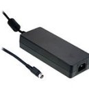 중국 민웰(Meanwell)_LED Driver(Power) Desktop(데스크탑)용 아답터, 15W~360W, AC 이미지