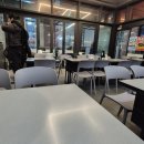 짜장나루 | 마곡나루 짜장면 맛집 중국집 홍콩반점 마곡나루점 내돈내산 후기