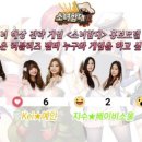 예인엔터테인먼트 이미지