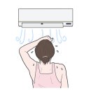 경희가족사랑한의원 이미지