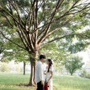 용산-이촌-189 | 이촌한강공원 웨딩 스냅 촬영 후기, 양재스냅사진으로 유명한 유일무희스튜디오에서 !