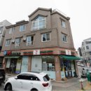 오투탑공인중개사사무소 이미지