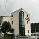 (주)나이스투미츄 이미지