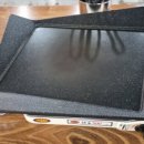 생고기무한리필 돈오리우해피 이미지