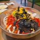 (주)이마트 죽전점 | 맛과 가성비 모두 만족한 죽전 고기집 [담가화로구이 용인죽전점]