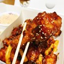 스모프치킨인동점 이미지